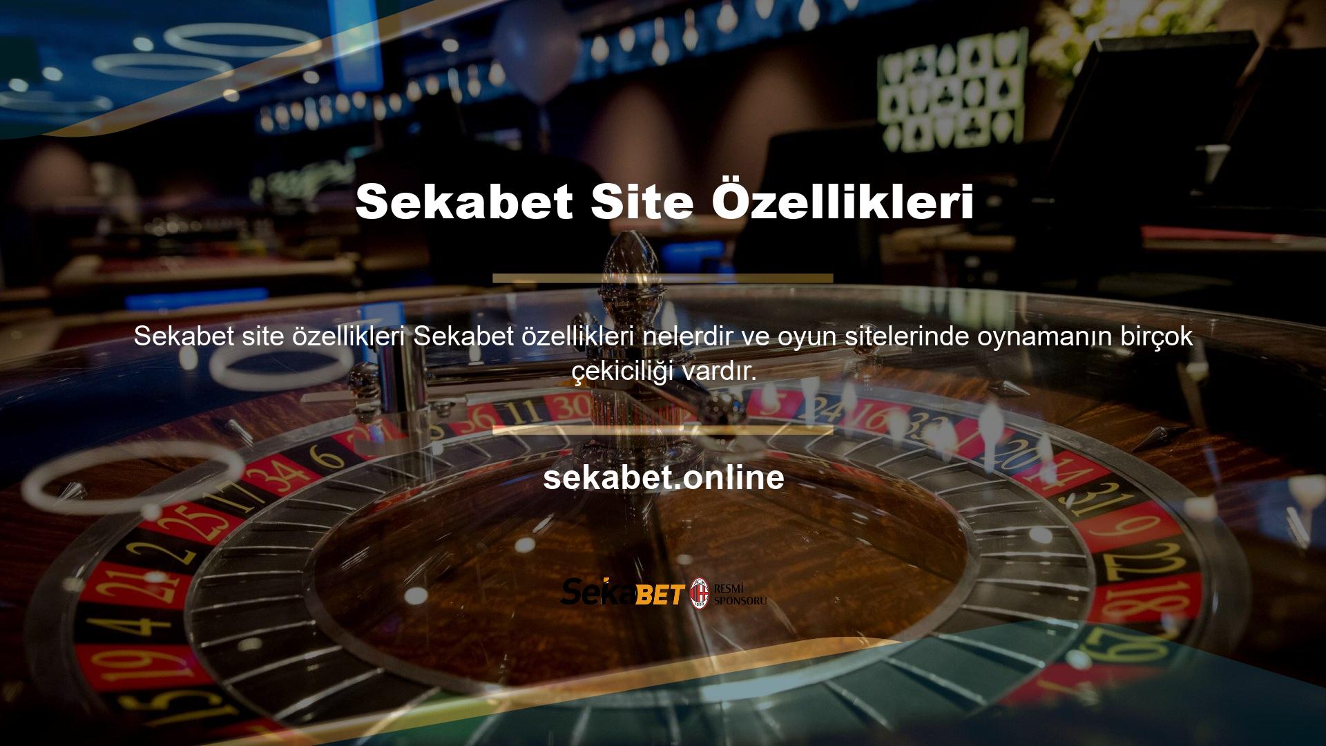 Ücretli sitelerde oyun oynamak tamamen farklı bir deneyim olabilir