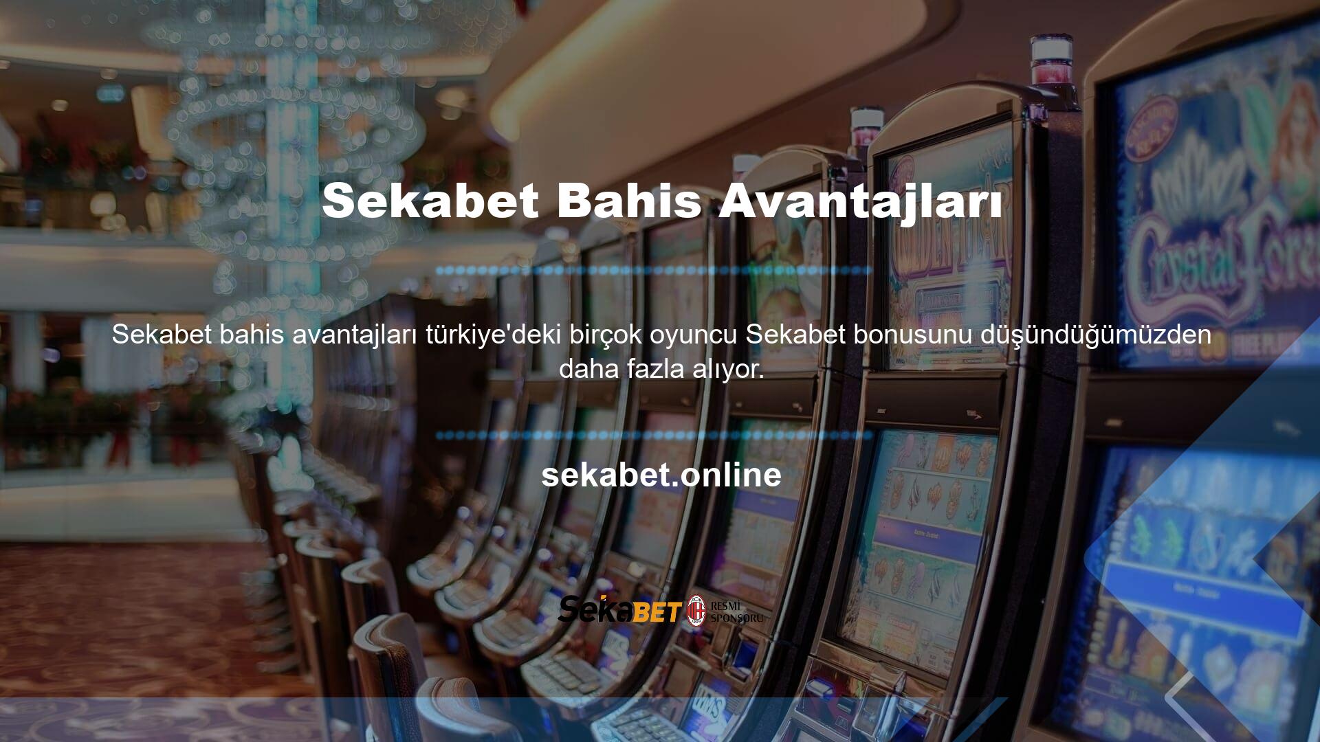 Bununla birlikte, şirketin her zaman tüm yatırımcılarına temettü ödeyemeyebileceğini belirtmek önemlidir