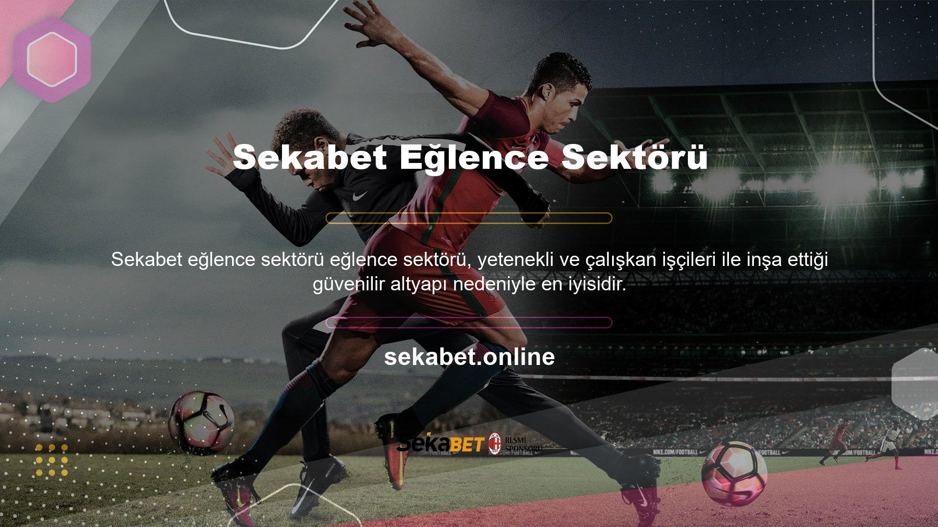 Bahis meraklıları tarafından tercih edilmek kaçınılmazdır çünkü birçok spor yarışması ve bahis pazarları sunar